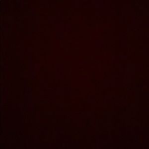 Meet your Posher, Christian